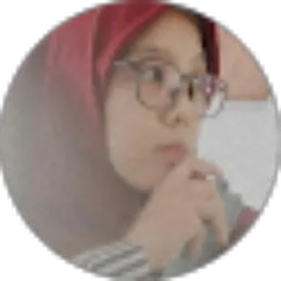 Review From Ine Yuliana