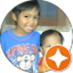 Review From masri wijaya