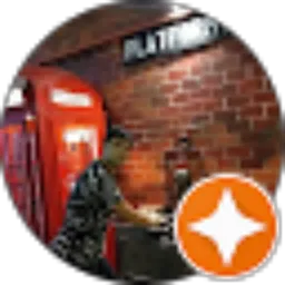 Review From purnomo hadinata