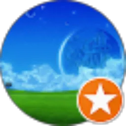 Review From Prayitno Hadi