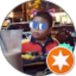 Review From Fardiyanto Adink