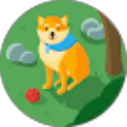 Review From ahmaddhani saputra12