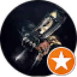 Review From Abed Nego Lukman