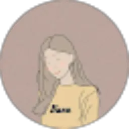 Review From Aesxbaeu