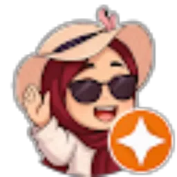 Review From Aizyah Alifia ツ