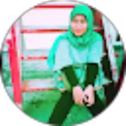 Review From Faridha Ulfa