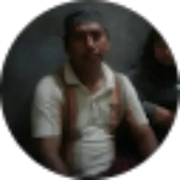 Review From Samsung Kudus