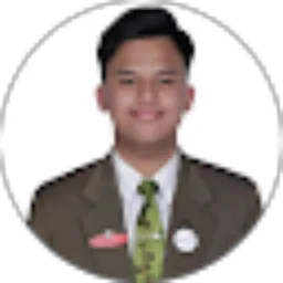 Review From tubagusbilly