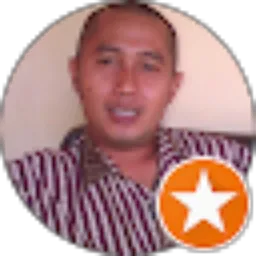 Review From Pujo Pramono