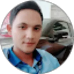 Review From Faizal Nugraha