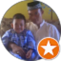 Review From Rahmat Axelle