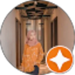 Review From Dewi Intan Khoiriyah