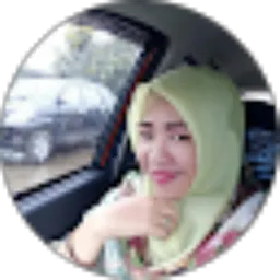 Review From Lia Chintya