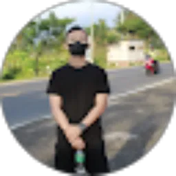 Review From Adearma Leo Alessando