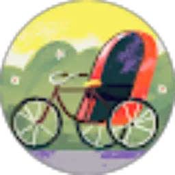 Review From Nur Fadillah