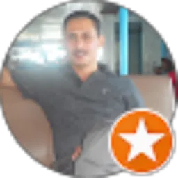 Review From Mochamad Munir