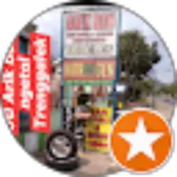 Review From Arik Ban&balancing