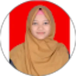 Review From Rizqi Marya Ulfah