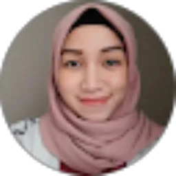 Review From Dewi Larasati