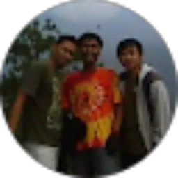 Review From ibonk ahmad