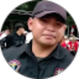 Review From Ronaldo Toreh Onal