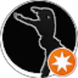 Review From Anjar Arie Prihanto