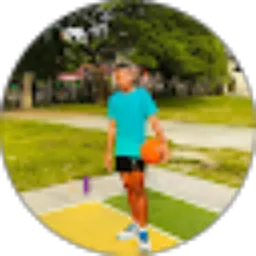 Review From mohsahrul sakbana