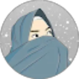 Review From MUTIARA PUTRI