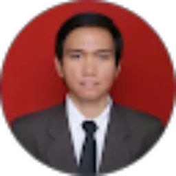 Review From Muhammad Fachri