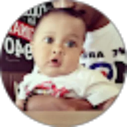 Review From Romelah 020770