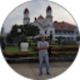 Review From Haidar Ali Fikri