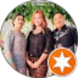 Review From Heriko Kurniawan