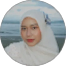 Review From Ken Najwa