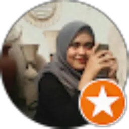 Review From Nendi Lestari