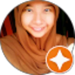 Review From rina shabrina