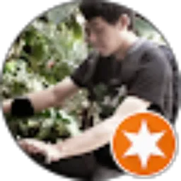 Review From agus hariyanto