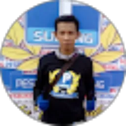 Review From candra fitriana