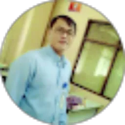 Review From Muhammad Choirul Amri