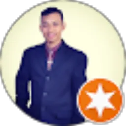 Review From Joe Andoko