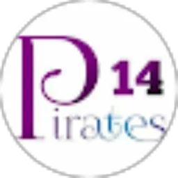 Review From Pirates 14