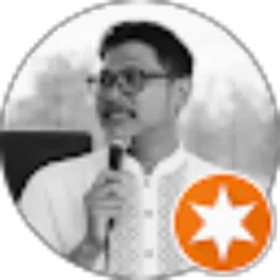 Review From Afrizal Novian Baharsyah