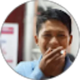 Review From Muli Kasad