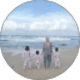 Review From Vetys Novia