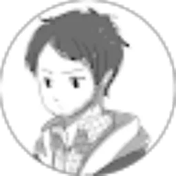 Review From Edo Suristyyo