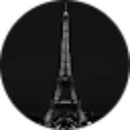 Review From Inadia Amaliana