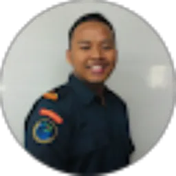 Review From Riyan Maulana