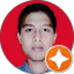 Review From mochamad khoirul huda