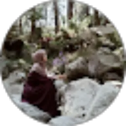 Review From M Sekar Yessika