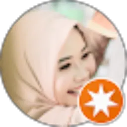 Review From Arifatul Amaliah