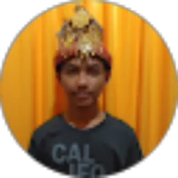 Review From sandri miswar